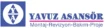 yavuzasansor.com